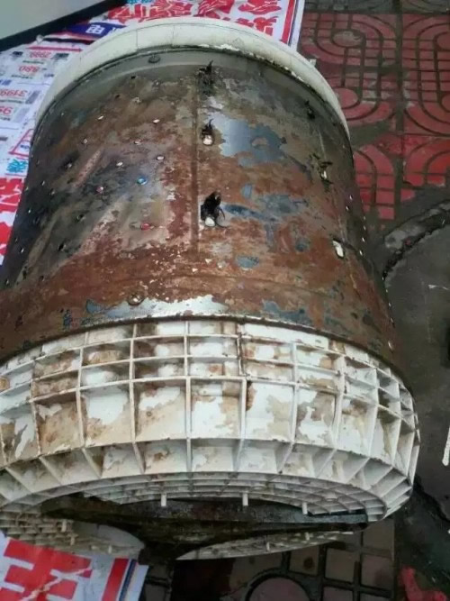 北京市東城區(qū)專業(yè)上門清洗家用油煙機(jī)