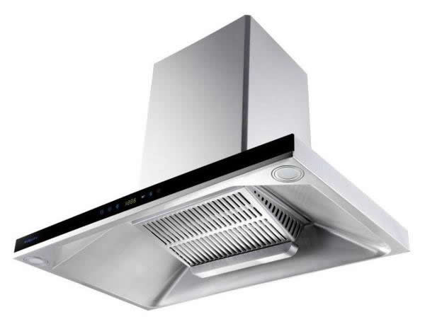 東城區(qū)清洗油煙機(jī)-北京上門(mén)清洗家用抽油煙機(jī)服務(wù)電話