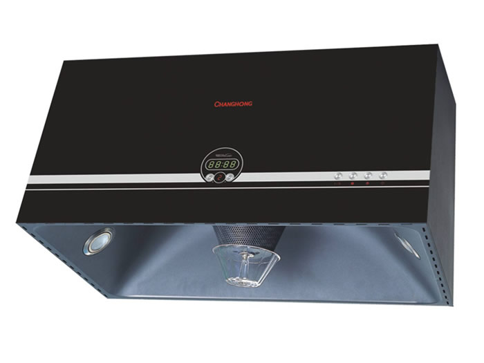 中式油煙機清洗-價格-多少錢