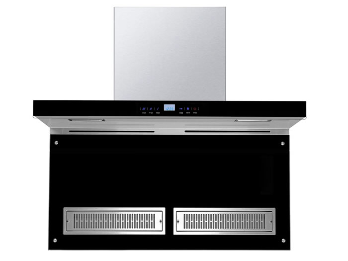 歐式油煙機清洗-價格-多少錢