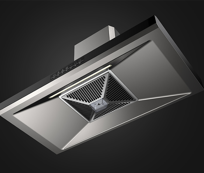 得到客戶的認(rèn)可