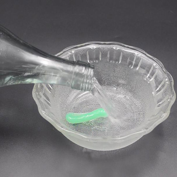 怎樣自制重油污清洗劑-信手捏來,還用買嗎？