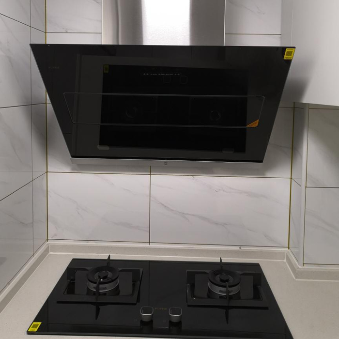 哪款油煙機(jī)好清洗-多年油煙機(jī)清洗師傅的經(jīng)驗(yàn)之談