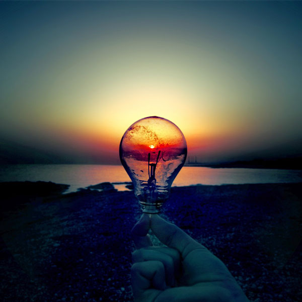 廚房家電清洗價(jià)格表