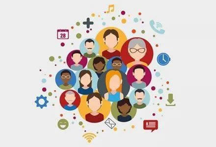 家電清洗到底能不能掙錢