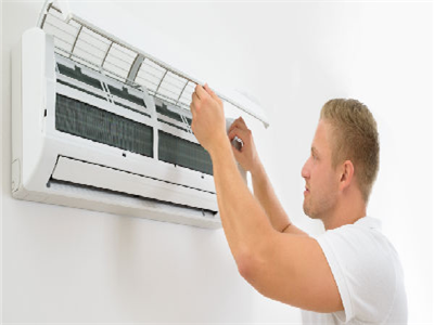 清洗家電技巧和注意事項(xiàng)