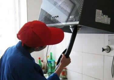 加盟家電清洗好干嗎