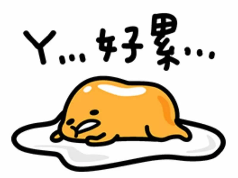 家電清洗會不會很累？任何值得去的地方，都沒有捷徑