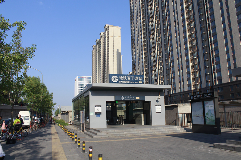 朝陽區(qū)百子灣附近家電清洗家政保潔清洗服務(wù)公司電話