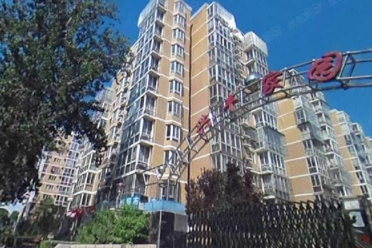 大興區(qū)興豐大街附近家電清洗家政保潔清洗服務(wù)公司