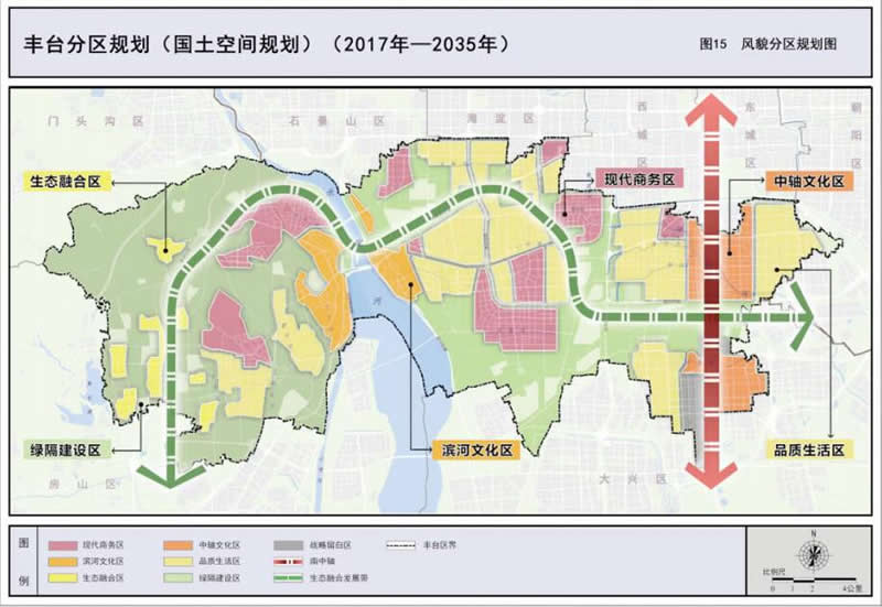 掛機(jī)空調(diào)清洗