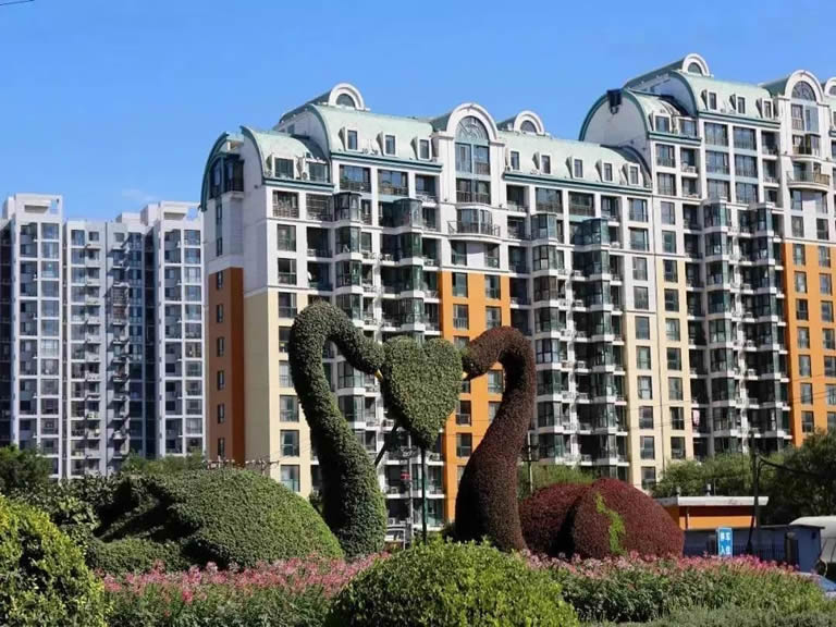 豐臺(tái)區(qū)馬家堡附近家電清洗家政保潔清洗服務(wù)