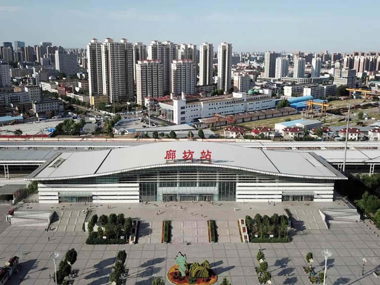 廊坊市廣陽(yáng)區(qū)家電清洗家政保潔服務(wù)公司