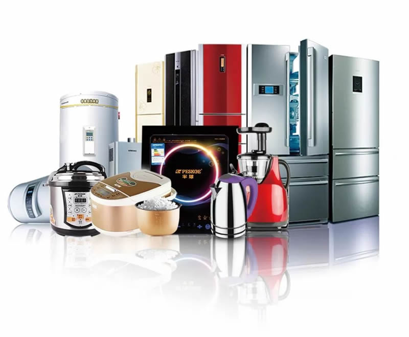 香河新華大街附近家電清洗家政保潔上門(mén)服務(wù)公司