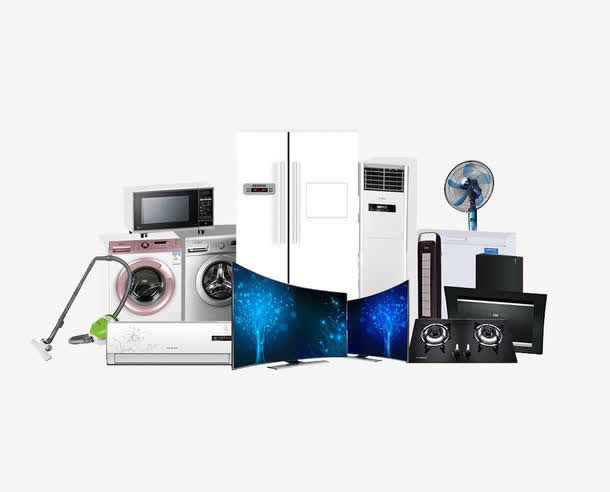 高碑店興華路附近家電清洗家政保潔公司上門服務