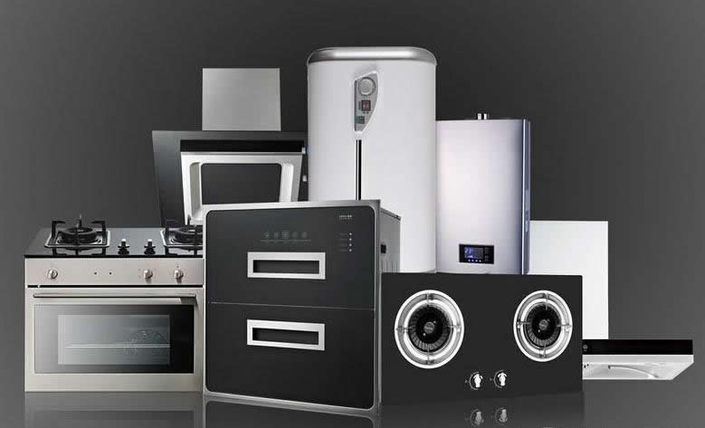 固安縣新中街附近家電清洗家政保潔公司上門服務(wù)