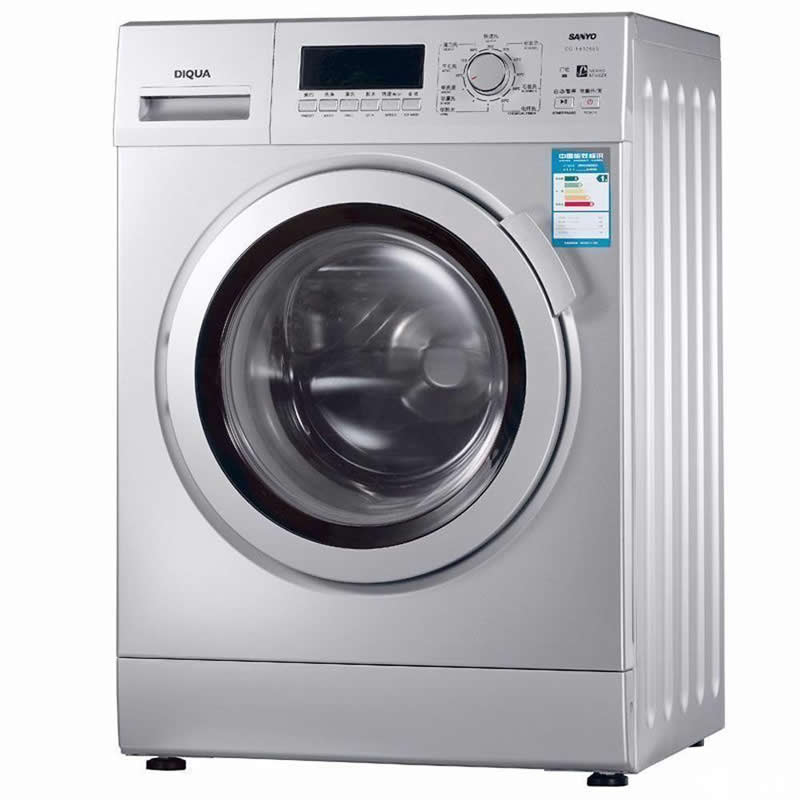 大興區(qū)高米店家電清洗家政保潔公司上門服務(wù)