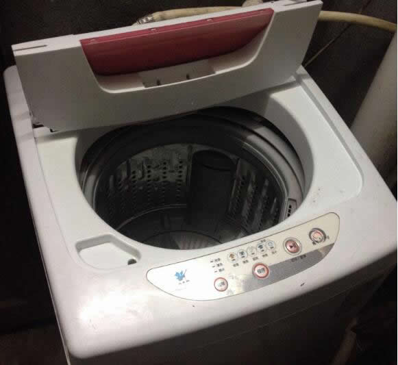 豐臺(tái)西羅園附近家電清洗家政保潔公司上門服務(wù)電話