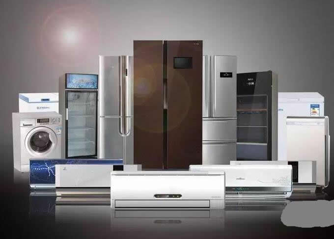 豐臺(tái)方莊附近家電清洗家政保潔公司上門服務(wù)電話