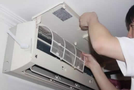 豐臺區(qū)太平橋附近家電清洗家政保潔公司上門服務(wù)電話