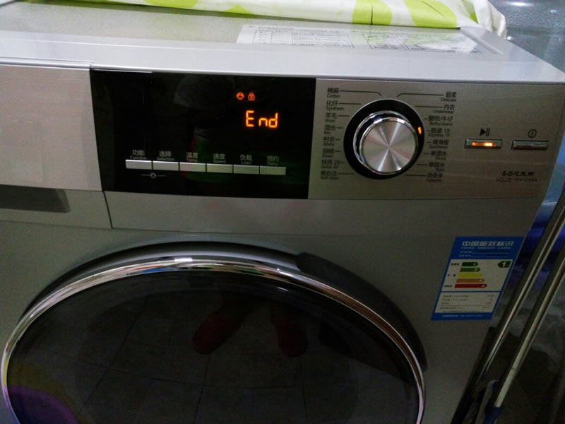 豐臺區(qū)右安門家電清洗家政保潔公司上門服務電話