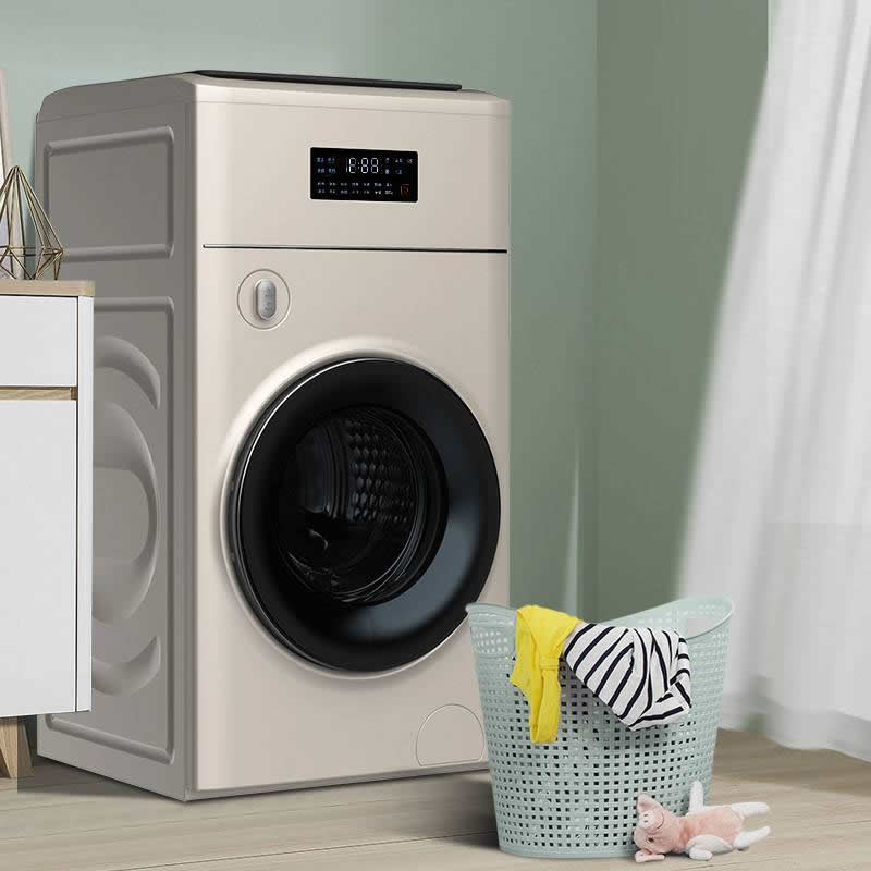 豐臺(tái)區(qū)大紅門街道附近家電清洗家政保潔公司上門服務(wù)電話