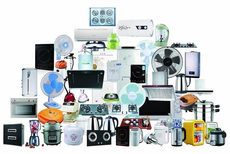 豐臺(tái)區(qū)長(zhǎng)辛店家電清洗家政保潔公司服務(wù)電話(huà)