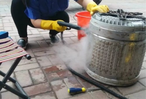 豐臺區(qū)云崗街道附近家電清洗家政保潔公司服務電話