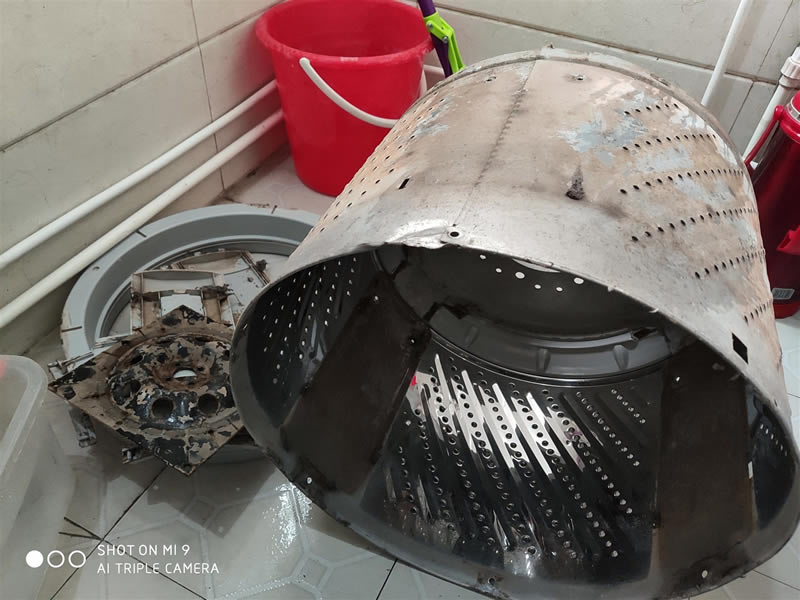 豐臺(tái)區(qū)馬家堡附近家電清洗家政保潔公司服務(wù)電話