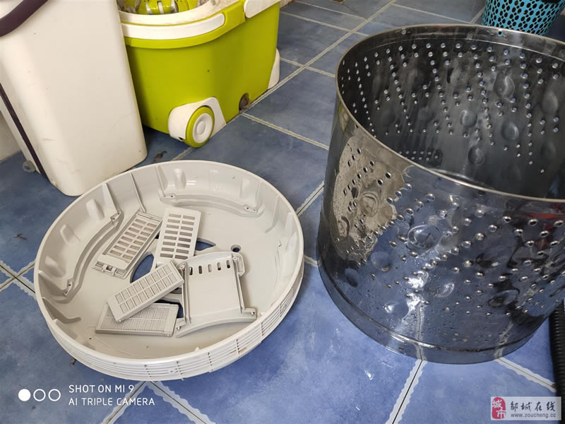 豐臺區(qū)花鄉(xiāng)家電清洗家政保潔公司服務(wù)電話