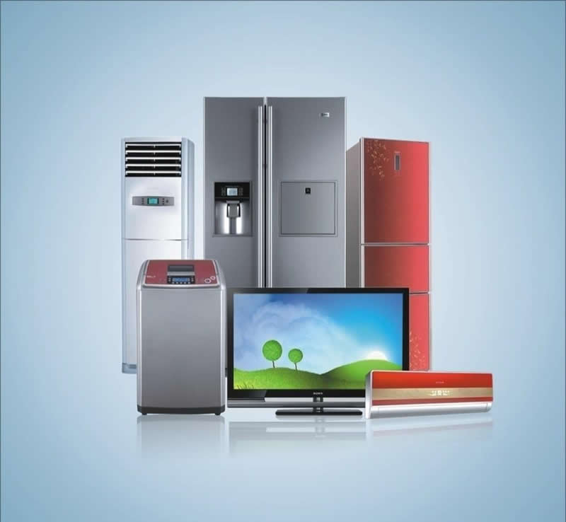 朝陽(yáng)區(qū)亞運(yùn)村附近家電清洗家政保潔公司服務(wù)電話