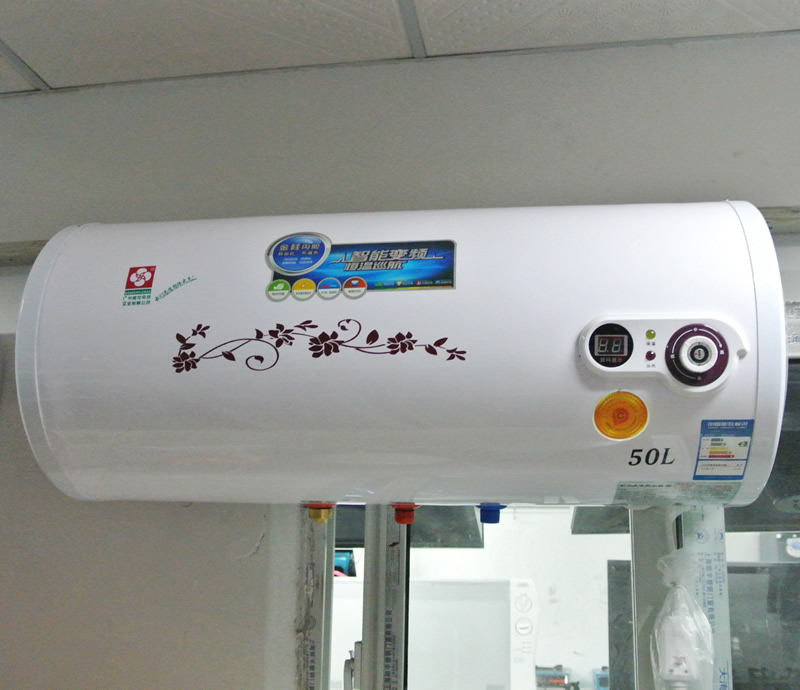 朝陽區(qū)東湖街道附近家電清洗公司服務(wù)