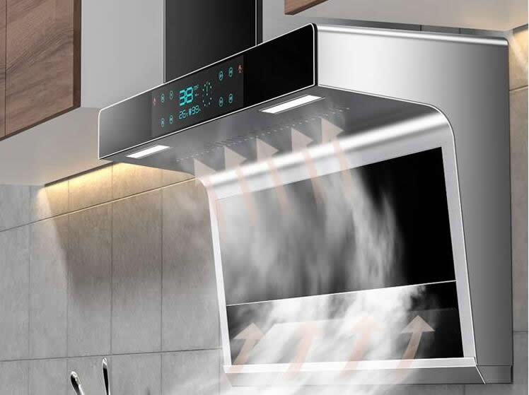 海淀區(qū)西北旺附近家電清洗家政保潔公司上門服務(wù)