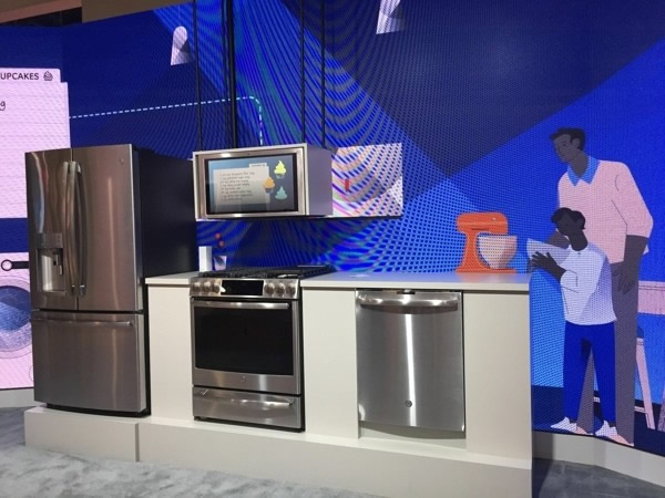 朝陽區(qū)管莊附近家電清洗服務(wù)公司