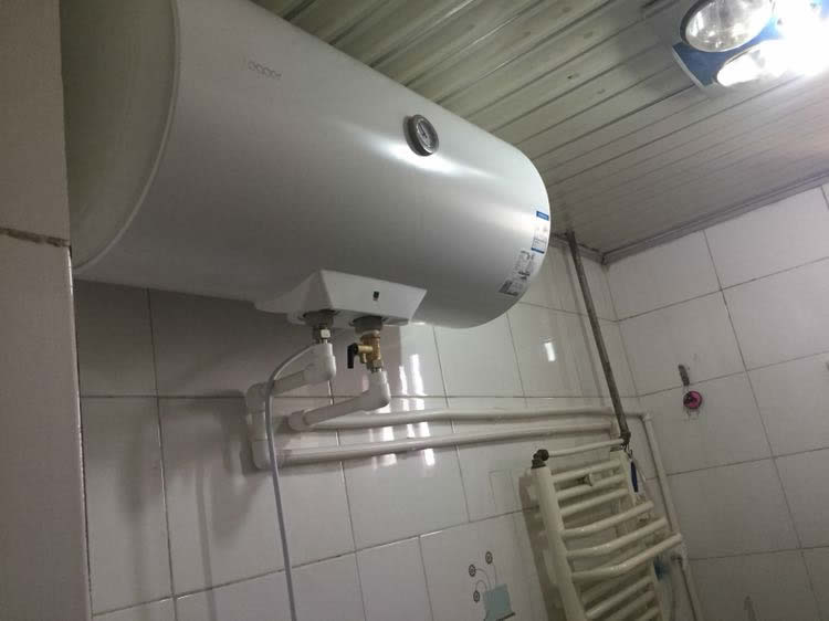 朝陽區(qū)小紅門附近家電清洗家政保潔公司服務(wù)