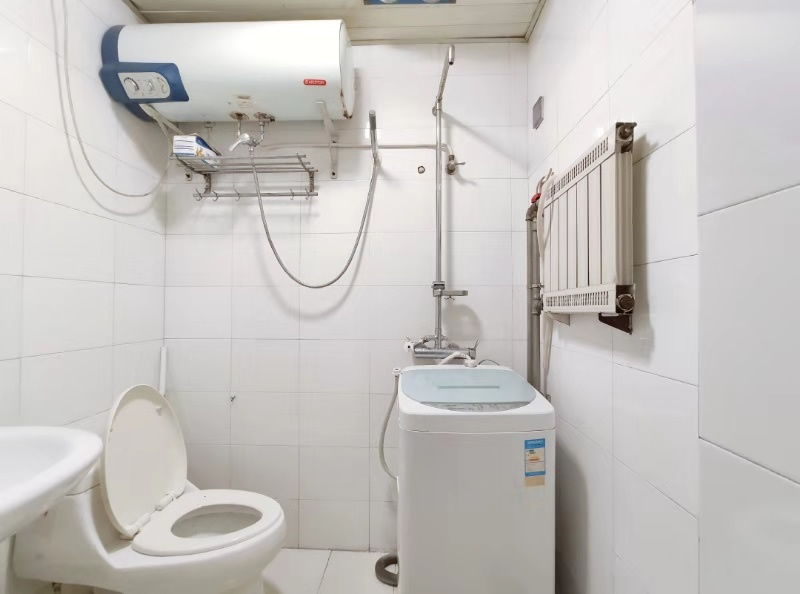 東城區(qū)去和平里街道附近家電清洗公司服務(wù)電話