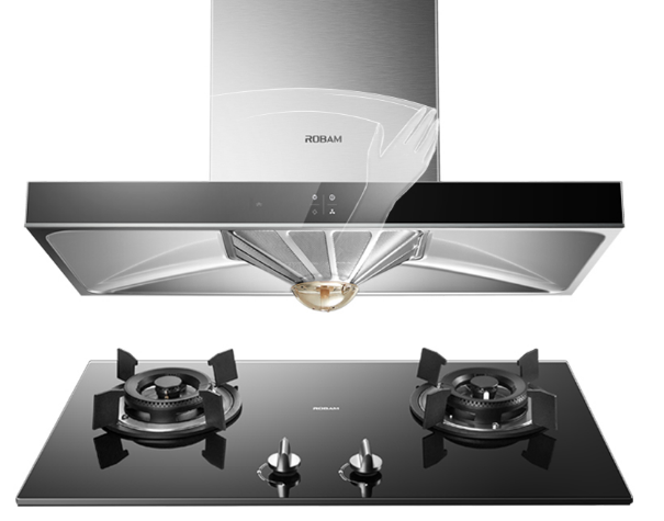 昌平區(qū)北七家附近家電清洗公司上門服務(wù)