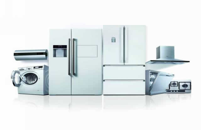 昌平區(qū)南邵鎮(zhèn)附近家電清洗公司家政保潔服務(wù)