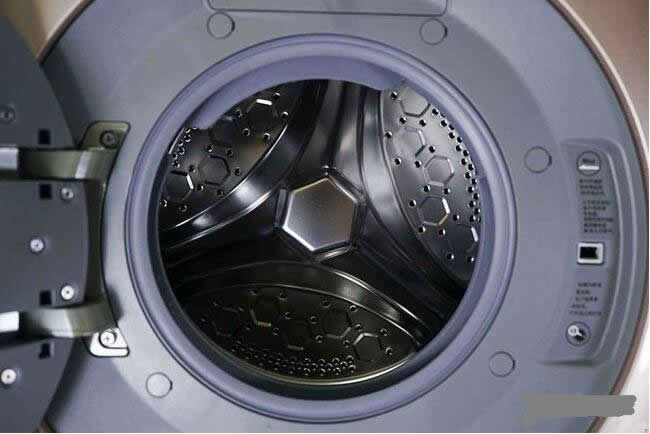 通州區(qū)梨園附近家電清洗公司上門服務(wù)