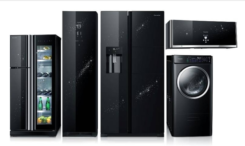 海淀區(qū)西三旗附近家電清洗公司家政保潔服務(wù)