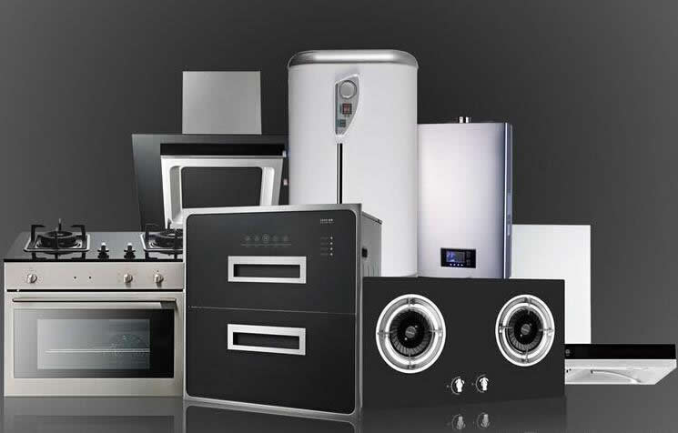 朝陽區(qū)將臺路附近家電清洗公司家政保潔上門服務(wù)