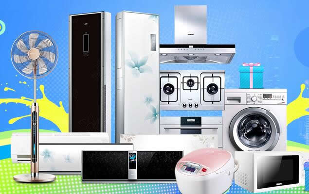 朝陽區(qū)孫河附近家電清洗公司上門服務(wù)