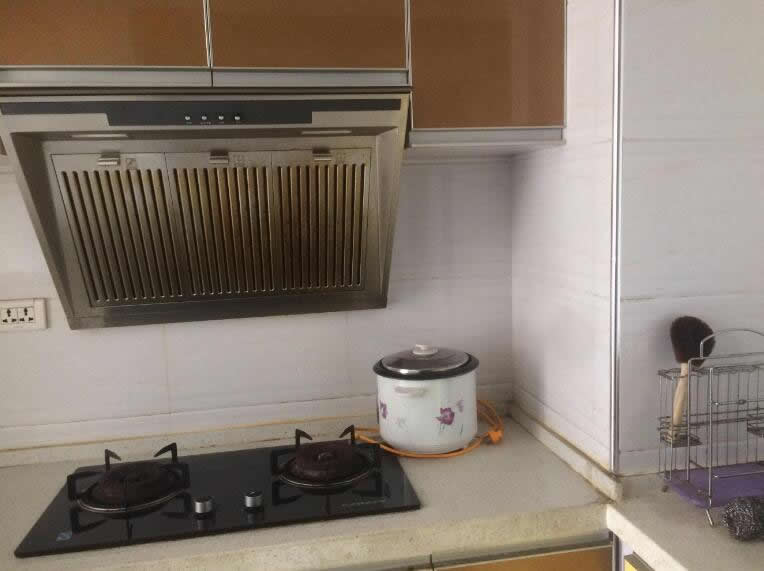 海淀區(qū)西苑附近家電清洗公司上門服務(wù)