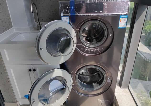 大興區(qū)龐各莊附近家電清洗公司上門服務(wù)