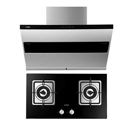 石景山古城附近家電清洗家政保潔服務(wù)公司