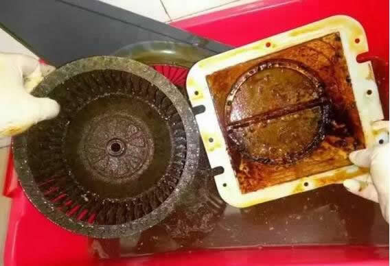 崇文區(qū)體育館路街道附近家電清洗公司上門服務(wù)